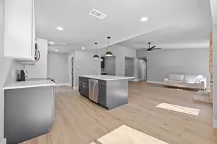 12309 Scribe Dr, Austin, TX 78759 - Photo 17