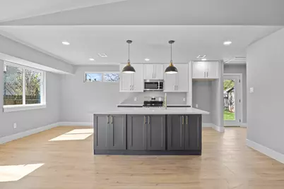 12309 Scribe Drive, Austin, TX 78759 - Photo 13