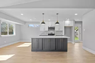 12309 Scribe Dr, Austin, TX 78759 - Photo 13