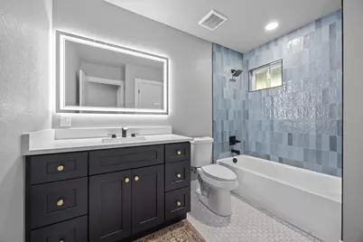 12309 Scribe Drive, Austin, TX 78759 - Photo 25