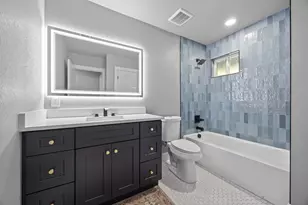 12309 Scribe Dr, Austin, TX 78759 - Photo 25