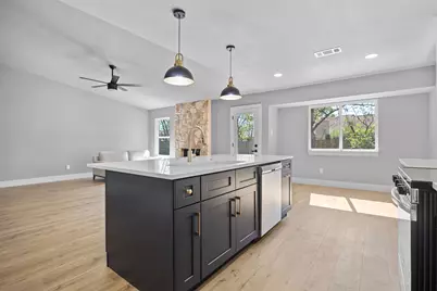 12309 Scribe Drive, Austin, TX 78759 - Photo 15