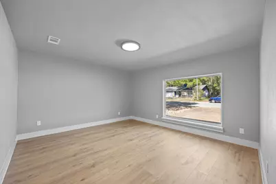 12309 Scribe Drive, Austin, TX 78759 - Photo 9