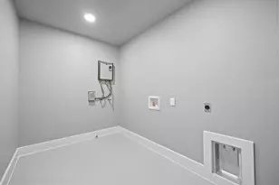 12309 Scribe Dr, Austin, TX 78759 - Photo 27