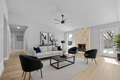 12309 Scribe Drive, Austin, TX 78759 - Photo 1