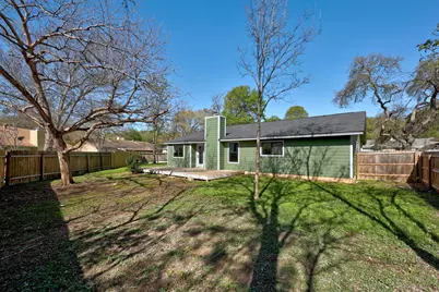 12309 Scribe Drive, Austin, TX 78759 - Photo 33