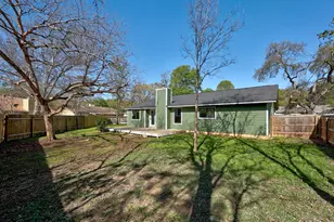 12309 Scribe Dr, Austin, TX 78759 - Photo 33