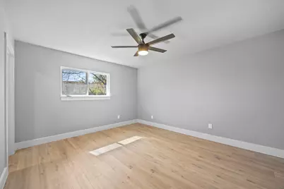 12309 Scribe Drive, Austin, TX 78759 - Photo 19