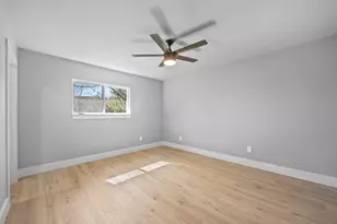 12309 Scribe Dr, Austin, TX 78759 - Photo 19