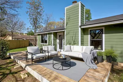 12309 Scribe Drive, Austin, TX 78759 - Photo 3