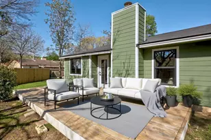 12309 Scribe Dr, Austin, TX 78759 - Photo 3