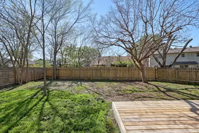12309 Scribe Drive, Austin, TX 78759 - Photo 29