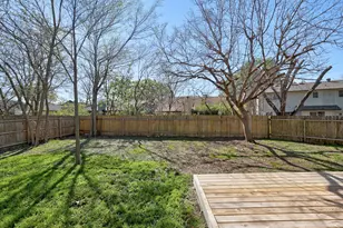 12309 Scribe Dr, Austin, TX 78759 - Photo 29