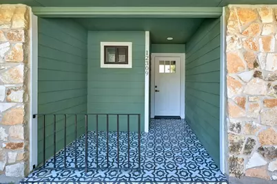 12309 Scribe Drive, Austin, TX 78759 - Photo 7