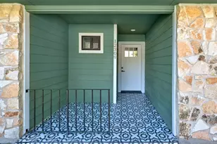 12309 Scribe Dr, Austin, TX 78759 - Photo 7