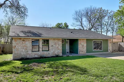 12309 Scribe Drive, Austin, TX 78759 - Photo 5
