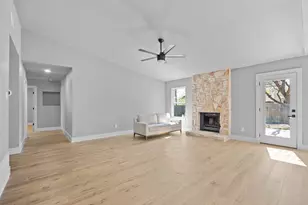 12309 Scribe Dr, Austin, TX 78759 - Photo 11