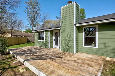 12309 Scribe Drive, Austin, TX 78759 - Photo 31