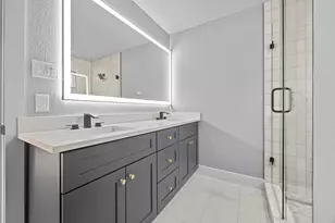 12309 Scribe Dr, Austin, TX 78759 - Photo 21