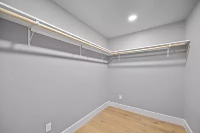 12309 Scribe Drive, Austin, TX 78759 - Photo 23