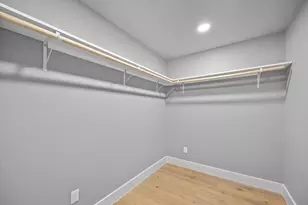 12309 Scribe Dr, Austin, TX 78759 - Photo 23