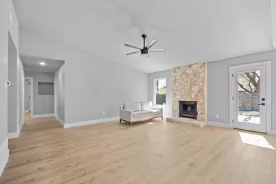 12309 Scribe Drive, Austin, TX 78759 - Photo 11