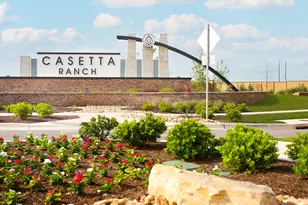 2651 Winding Creek Rd, Kyle, TX 78640 - Photo 3