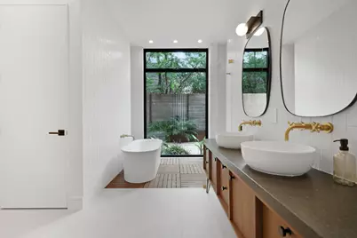 2407 W 10th Street, Austin, TX 78703 - Photo 19