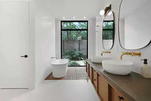 2407 W 10th St, Austin, TX 78703 - Photo 19