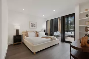 2407 W 10th St, Austin, TX 78703 - Photo 21