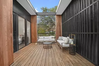 2407 W 10th Street, Austin, TX 78703 - Photo 23