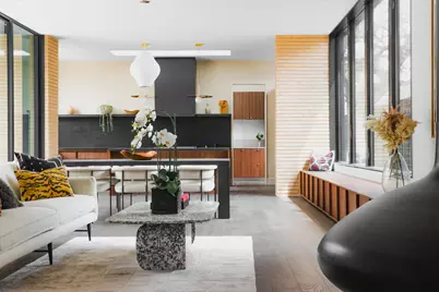 2407 W 10th Street, Austin, TX 78703 - Photo 5