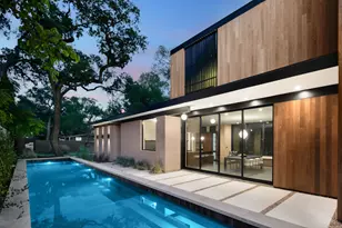 2407 W 10th St, Austin, TX 78703 - Photo 25