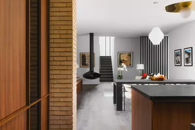 2407 W 10th Street, Austin, TX 78703 - Photo 13