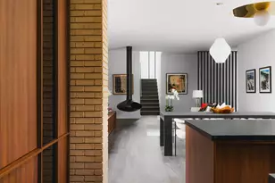 2407 W 10th St, Austin, TX 78703 - Photo 13