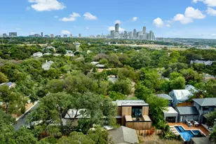 2407 W 10th St, Austin, TX 78703 - Photo 29