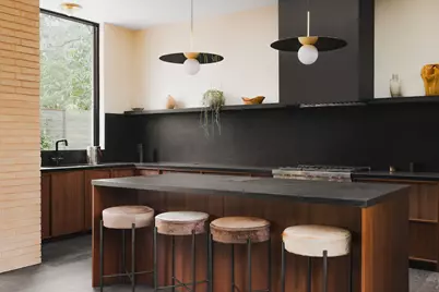 2407 W 10th Street, Austin, TX 78703 - Photo 9