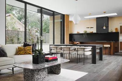 2407 W 10th Street, Austin, TX 78703 - Photo 7