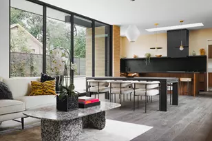 2407 W 10th St, Austin, TX 78703 - Photo 7