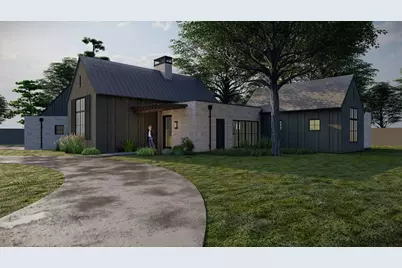 118 Baurenhof Court, Fredericksburg, TX 78624 - Photo 5