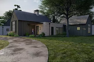 118 Baurenhof Ct, Fredericksburg, TX 78624 - Photo 5