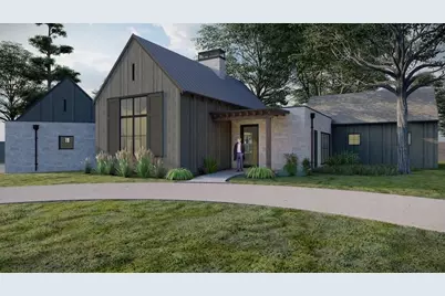 118 Baurenhof Court, Fredericksburg, TX 78624 - Photo 3