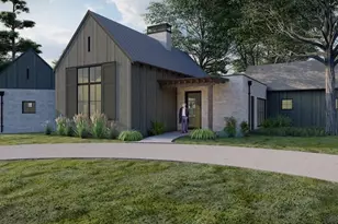 118 Baurenhof Ct, Fredericksburg, TX 78624 - Photo 3