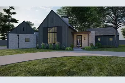 118 Baurenhof Court, Fredericksburg, TX 78624 - Photo 1