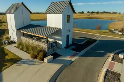 118 Baurenhof Court, Fredericksburg, TX 78624 - Photo 7