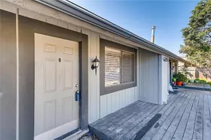 5209 Tahoe Trail, Austin, TX 78745 - Photo 1