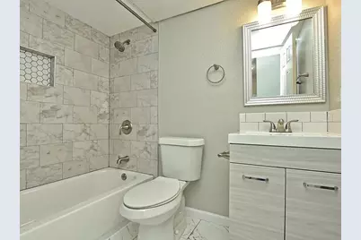 5209 Tahoe Trail #B, Austin, TX 78745 - Photo 7