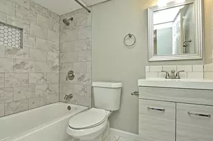 5209 Tahoe Trail, Austin, TX 78745 - Photo 7