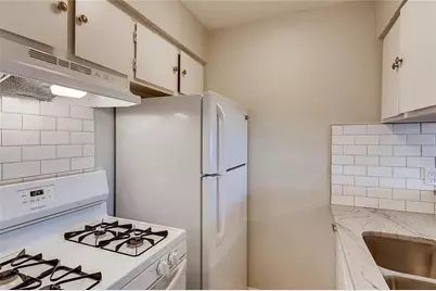 5209 Tahoe Trail #B, Austin, TX 78745 - Photo 3