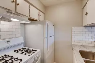 5209 Tahoe Trail, Austin, TX 78745 - Photo 3